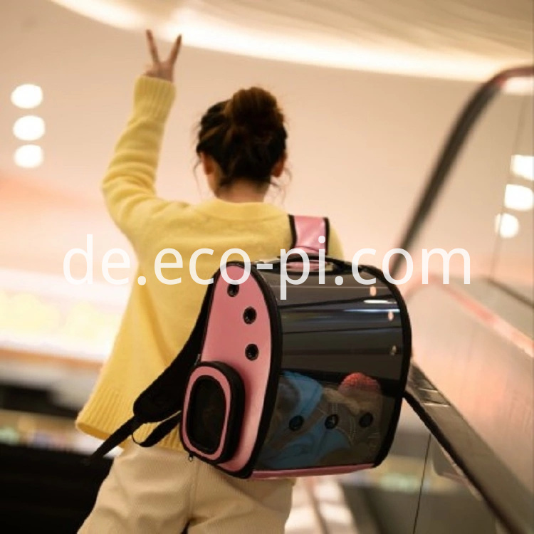 Hab0bbd35cc8f45a5aba6bde850b8ce6ad.jpg_.webp Hab0bbd35cc8f45a5aba6bde850b8ce6ad.jpg_.webp